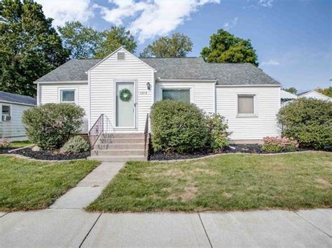 zillow elkhart in|elkhart homes for sale zillow.